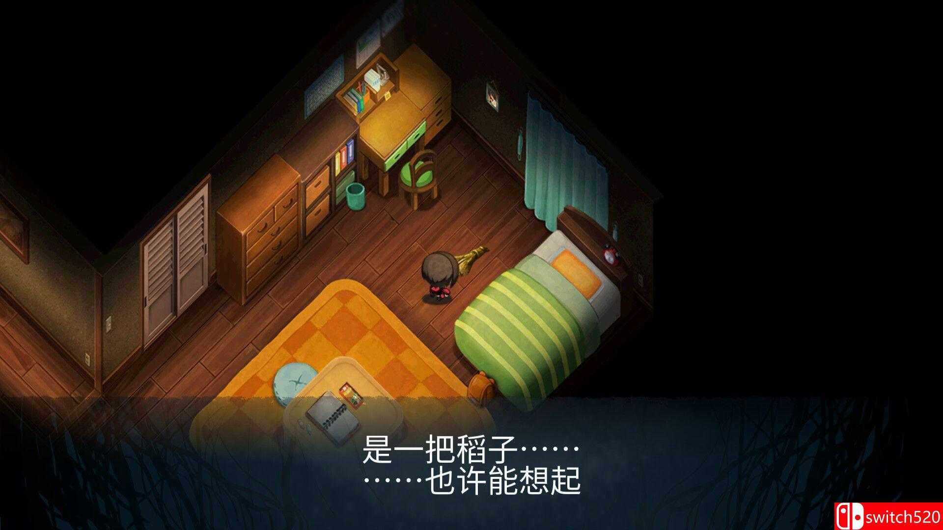 《夜廻三（Yomawari: Lost in the Dark）》官方中文 Chronos硬盘版[CN/TW/EN/JP]_4