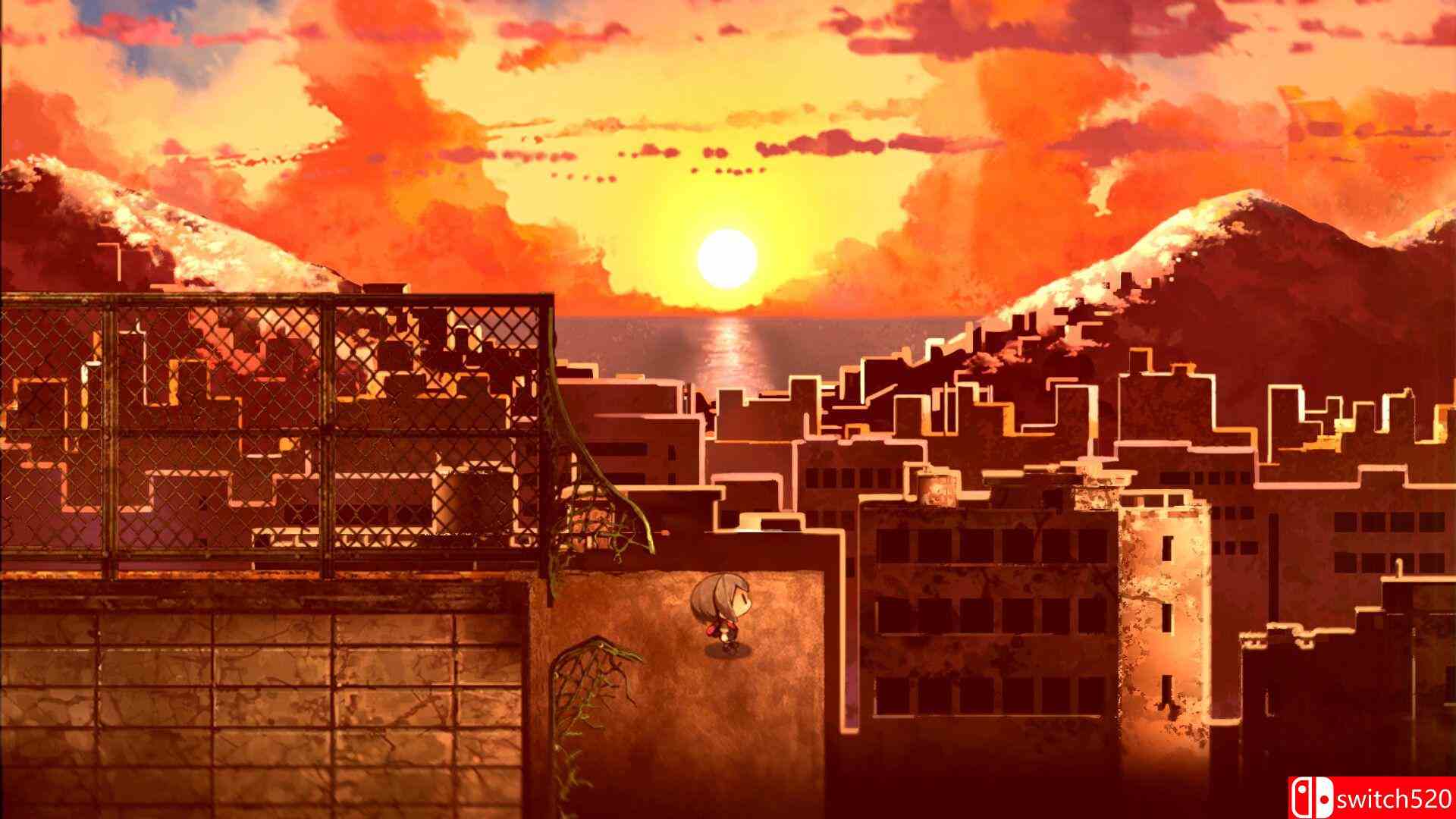 《夜廻三（Yomawari: Lost in the Dark）》官方中文 Chronos硬盘版[CN/TW/EN/JP]_1