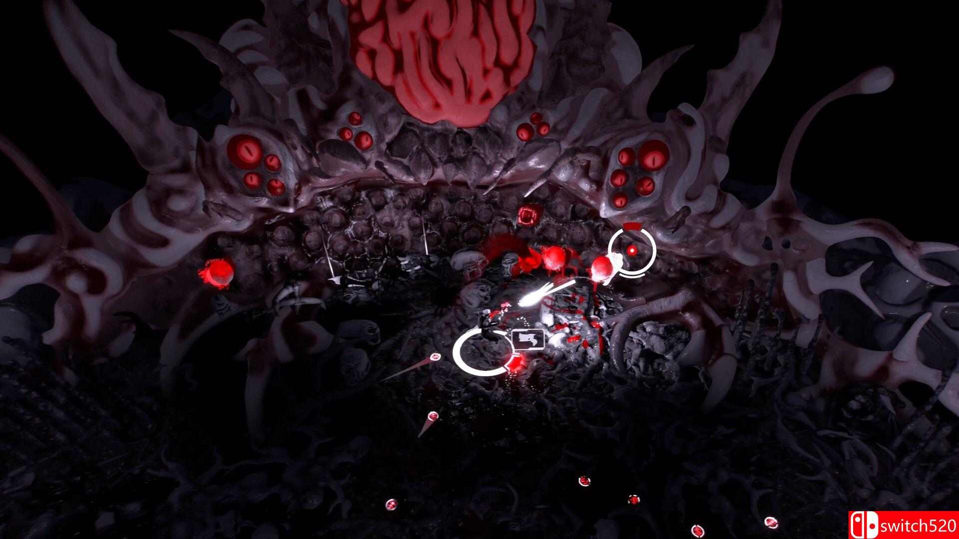 《血海雷霆（I See Red）》P2P硬盘版[CN/EN/JP]_2