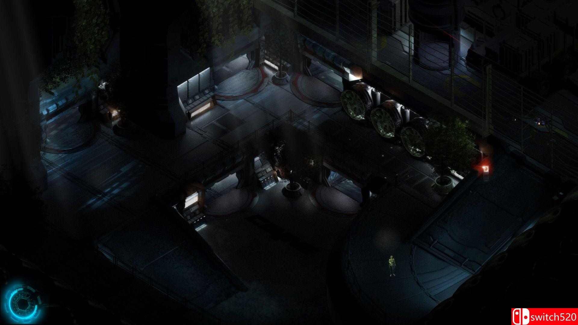 《凯恩（CAYNE）》v2.0.0.2 GOG硬盘版[EN/JP]_4
