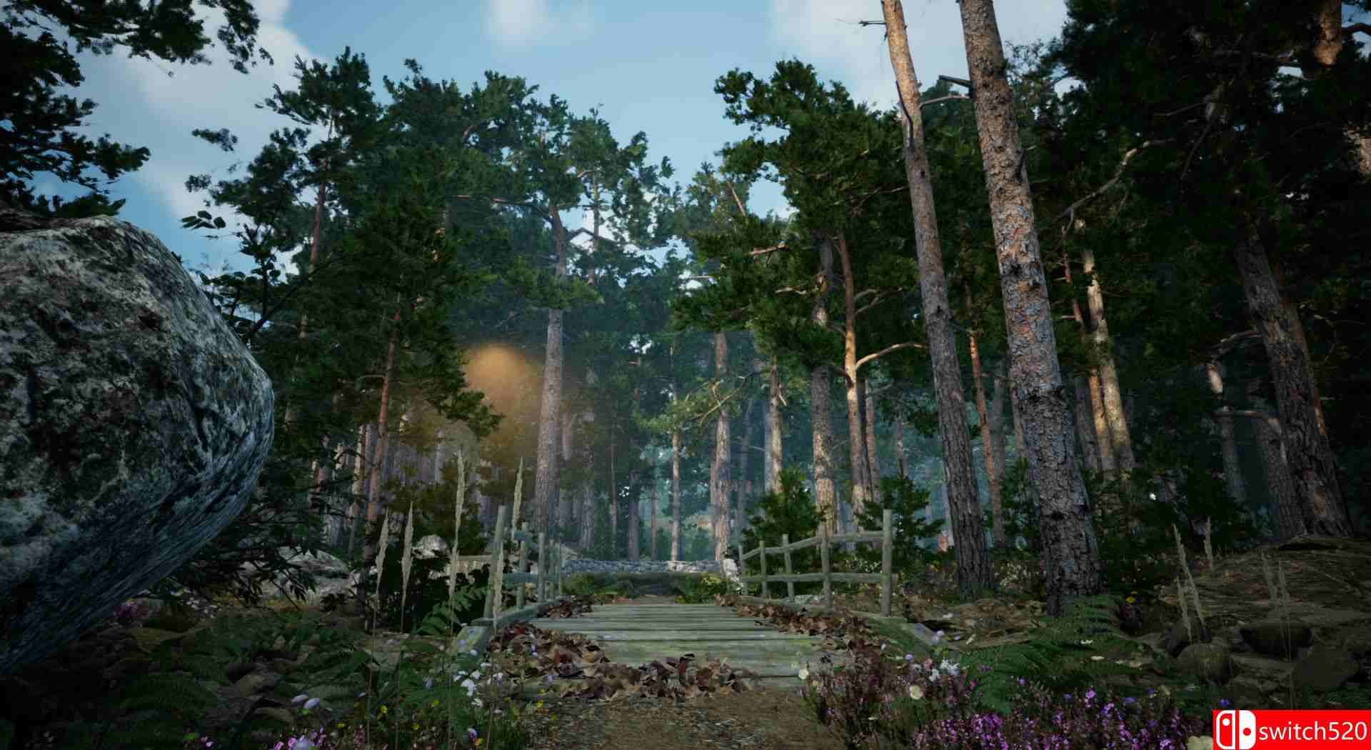 《为了未来（For What Will Come）》DARKSiDERS镜像版[EN]_4
