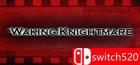 《觉醒骑士（Waking Knightmare）》DARKSiDERS镜像版[EN]