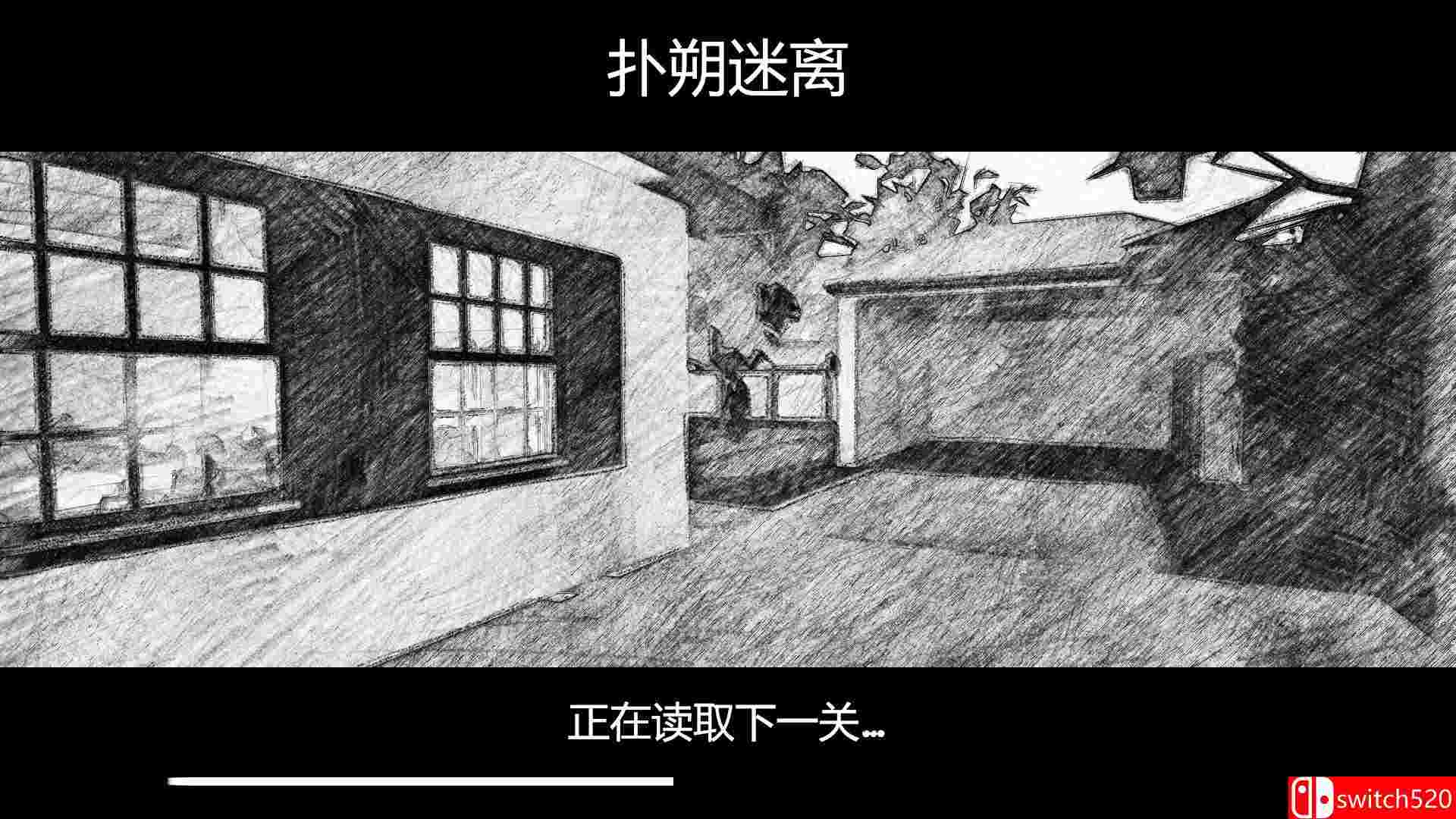 《尸体证据（Body of Evidence）》官方中文 P2P硬盘版[CN/TW/EN]_3