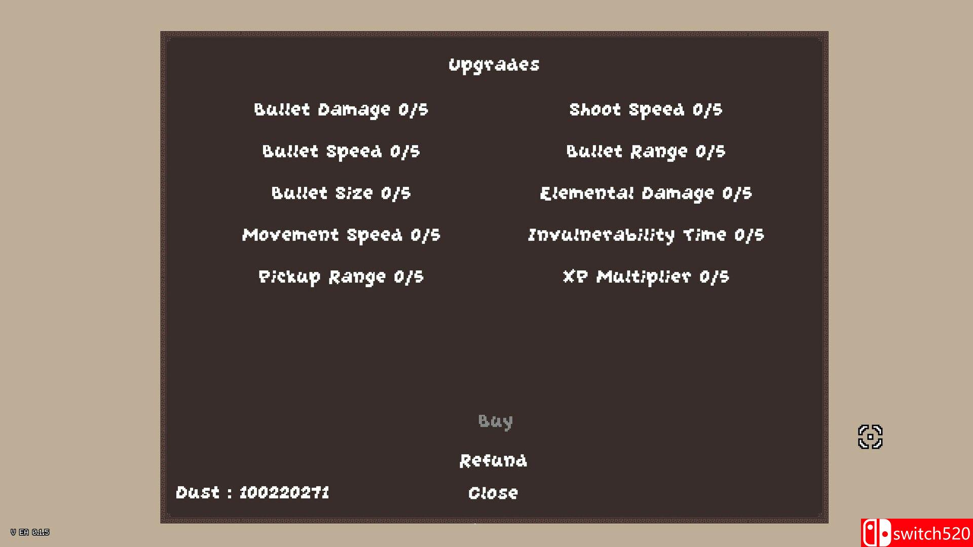 《不要在我的屋顶上拉屎（Don't Shit On My Roof）》v0.2.2 P2P硬盘版[EN]_4
