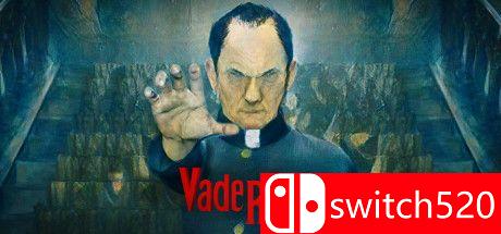 《复古之路：驱魔人（Vade Retro : Exorcist）》0xdeadc0de硬盘版[EN]