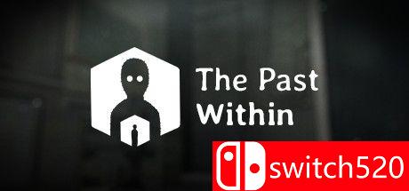 《内心的过去（The Past Within）》官方中文 v7.5.0.0 VACE硬盘版[CN/TW/EN/JP]