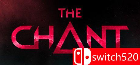 《邪吟（The Chant）》官方中文 集成下方的阴霾DLC RUNE镜像版[CN/TW/EN]