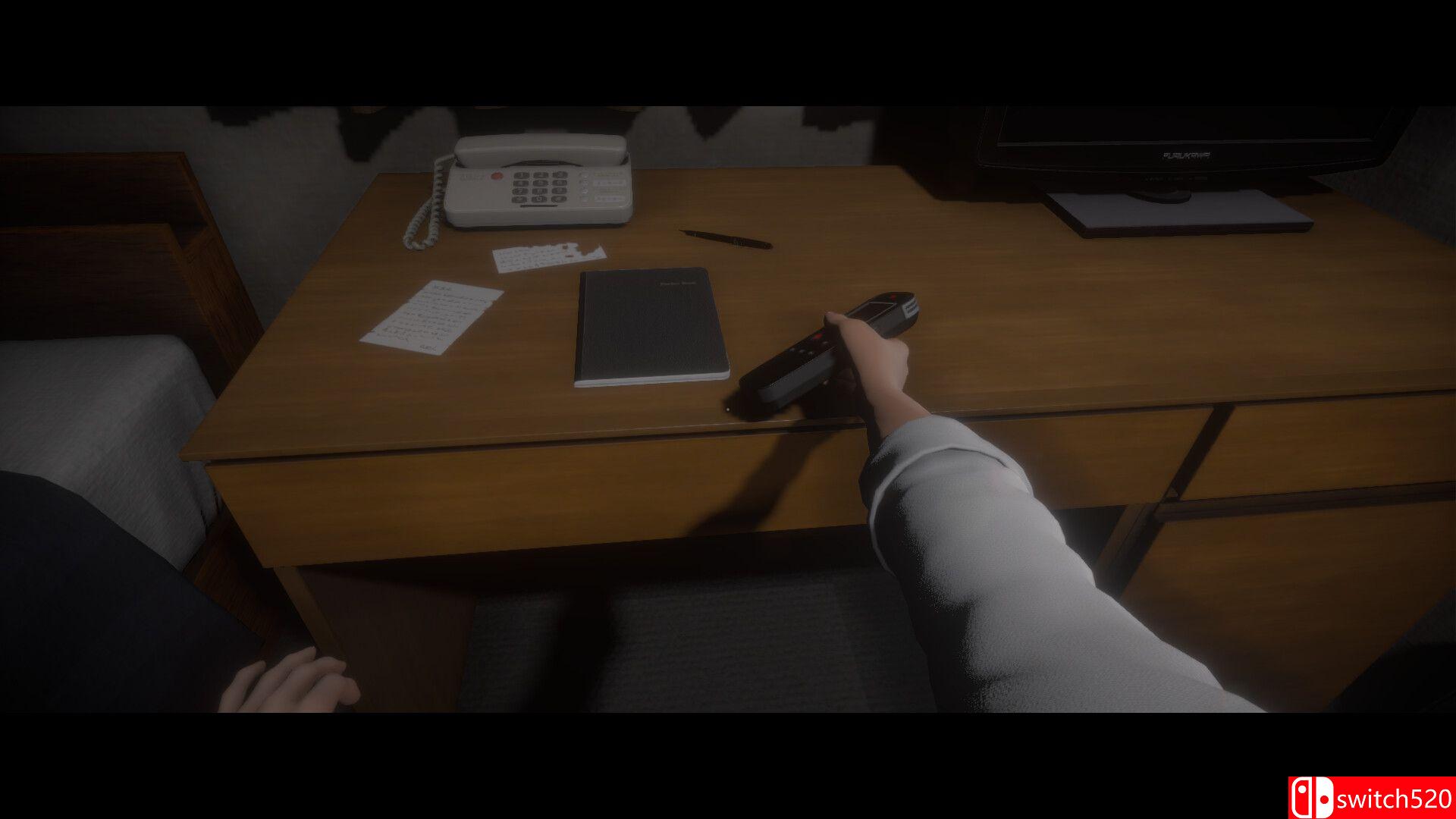 《完整性错误（hololive ERROR）》P2P硬盘版[EN/JP]_1