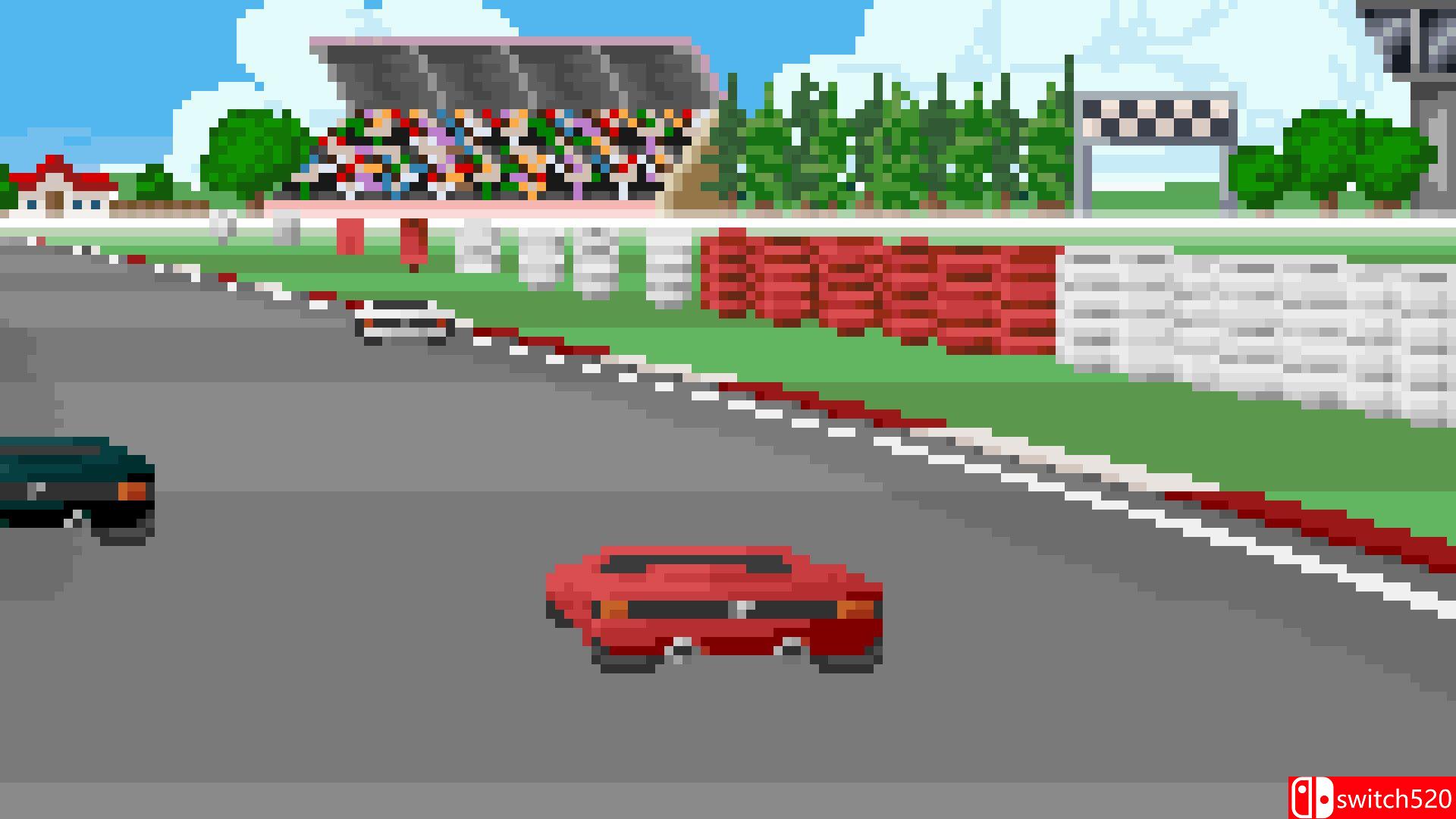 《像素哥3（McPixel 3）》官方中文 v1.0.28 GOG硬盘版[CN/TW/EN/JP]_5