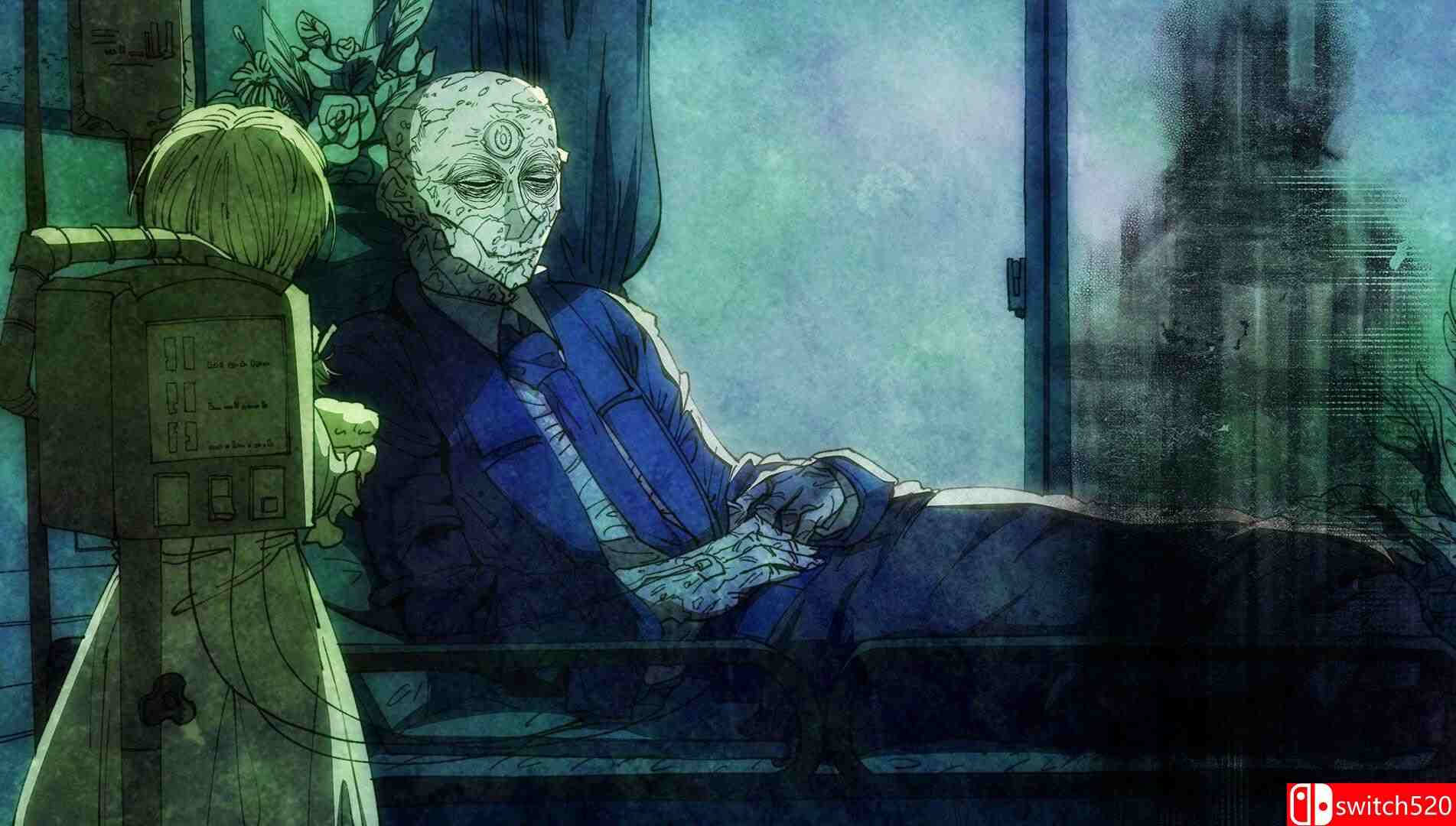 《黑羊镇（BLACK SHEEP TOWN）》Build 9564694 P2P硬盘版[JP]_3