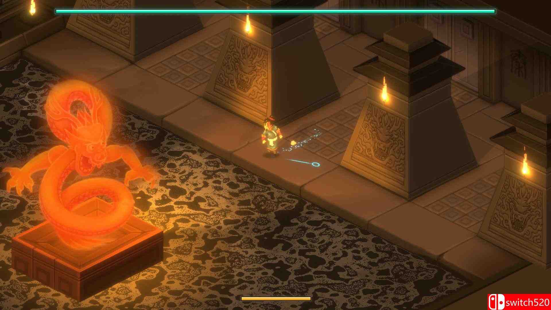 《兵马俑（Terracotta）》官方中文 P2P硬盘版[CN/TW/EN]_3