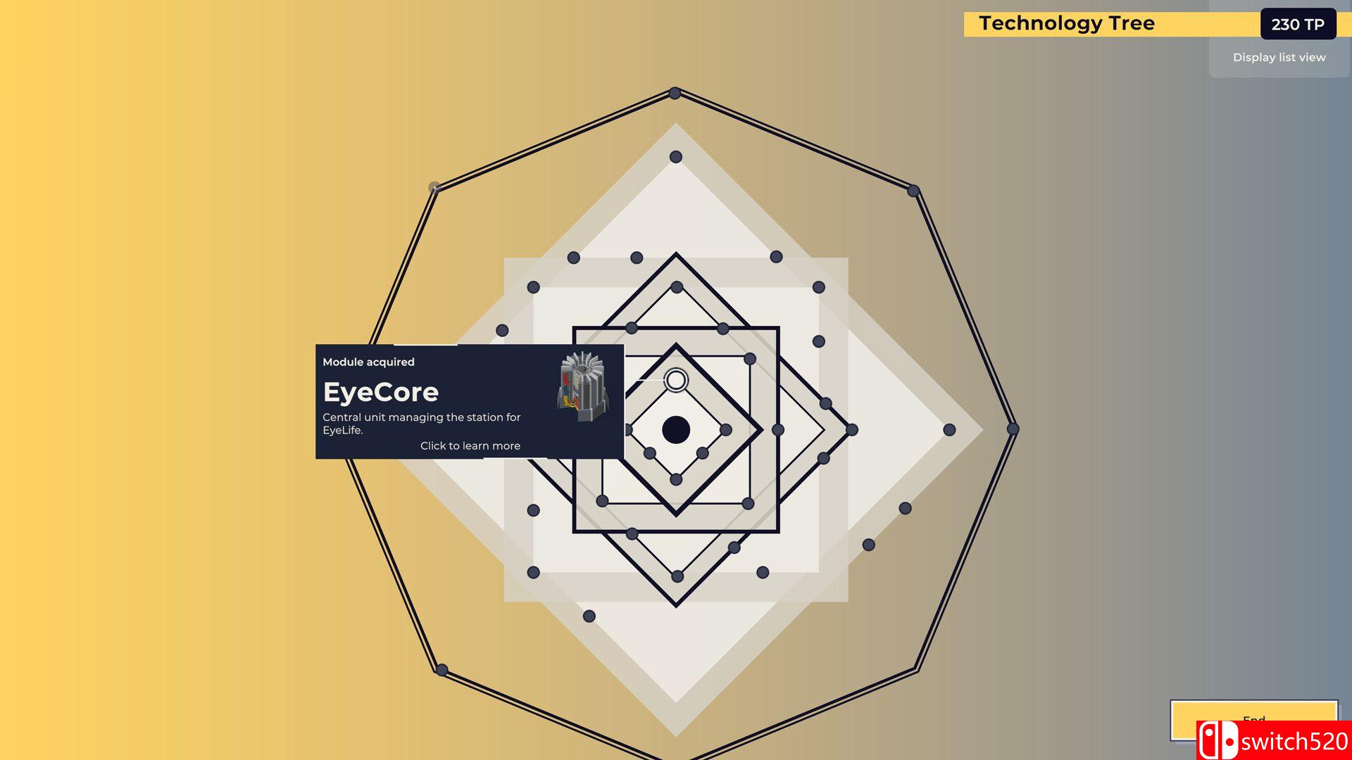 《Flat Eye（Flat Eye）》官方中文 v1.1.5 Razor1911镜像版[CN/EN]_2