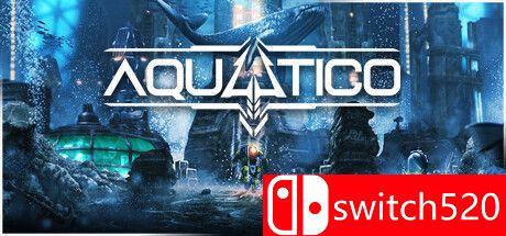 《水之城（Aquatico）》官方中文 v1.550.0 TENOKE镜像版[CN/EN/JP]