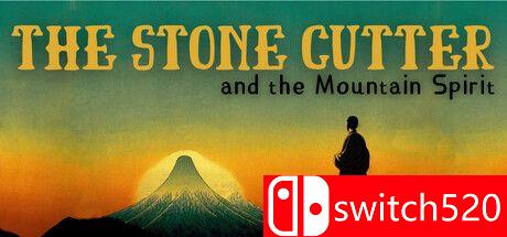 《石匠与山岳精神（The Stone Cutter and the Mountain Spirit）》P2P硬盘版[EN]