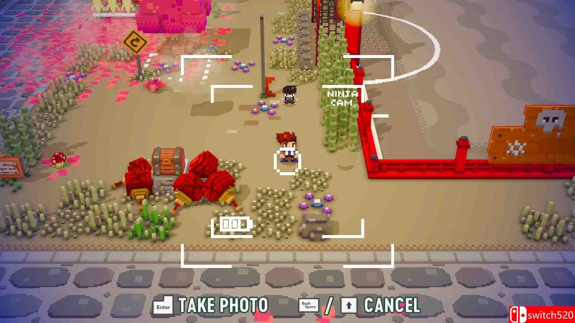 《足球物语（Soccer Story）》官方中文  Razor1911镜像版[CN/EN]_5