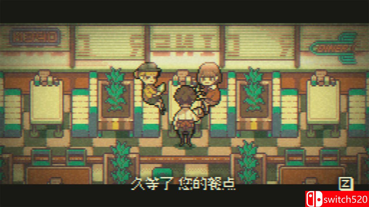 《再见世界（GOODBYE WORLD）》官方中文 P2P硬盘版[CN/TW/EN/JP]_3
