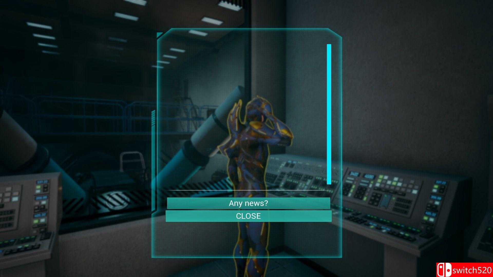 《控制故障（Cybernetic Fault）》Build 8569805 P2P硬盘版[EN]_2