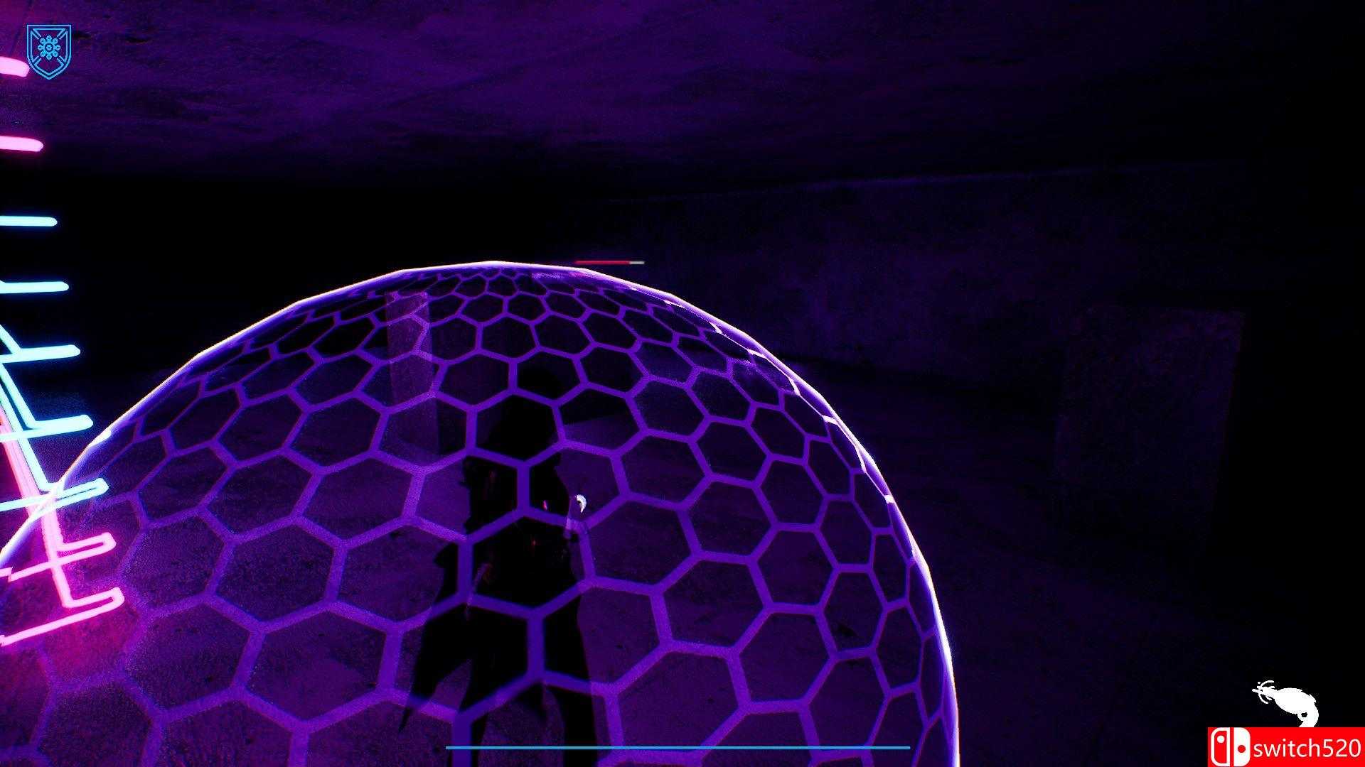 《赛博朋克SFX（Cyberpunk SFX）》官方中文 Early Access P2P硬盘版[CN/TW/EN/JP]_1