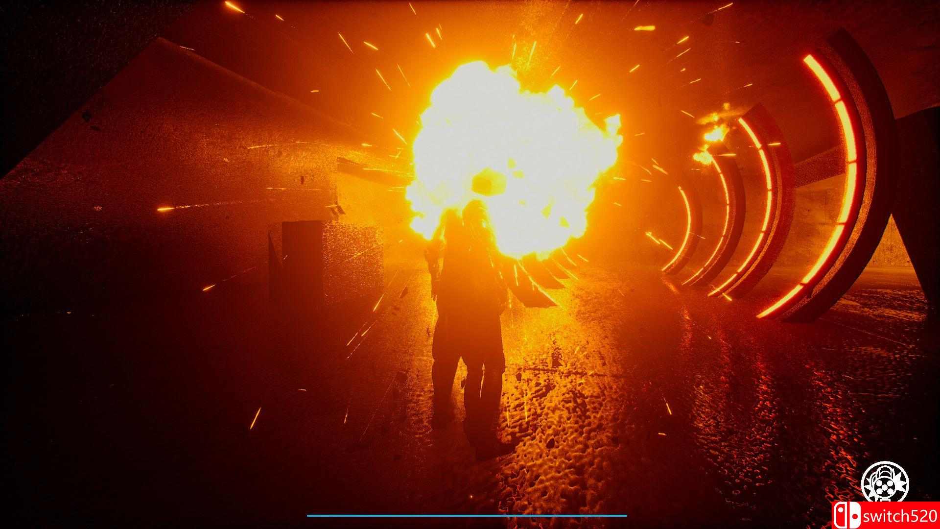 《赛博朋克SFX（Cyberpunk SFX）》官方中文 Early Access P2P硬盘版[CN/TW/EN/JP]_5