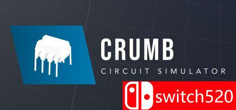 《CRUMB电路模拟器（CRUMB Circuit Simulator）》P2P硬盘版[EN]