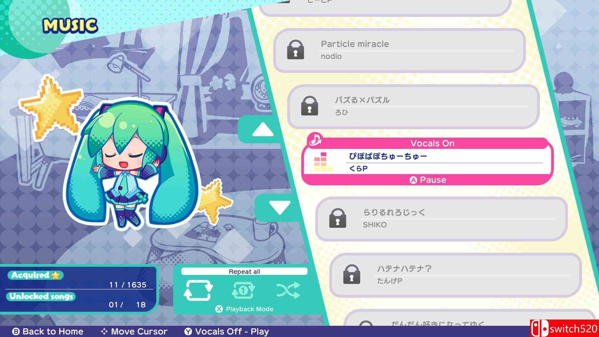 《初音未来逻辑绘画S（Hatsune Miku Logic Paint S）》官方中文 P2P硬盘版[CN/TW/EN/JP]_5