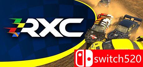 《RXC-拉力越野挑战赛（RXC - Rally Cross Challenge）》Early Access P2P硬盘版[EN]