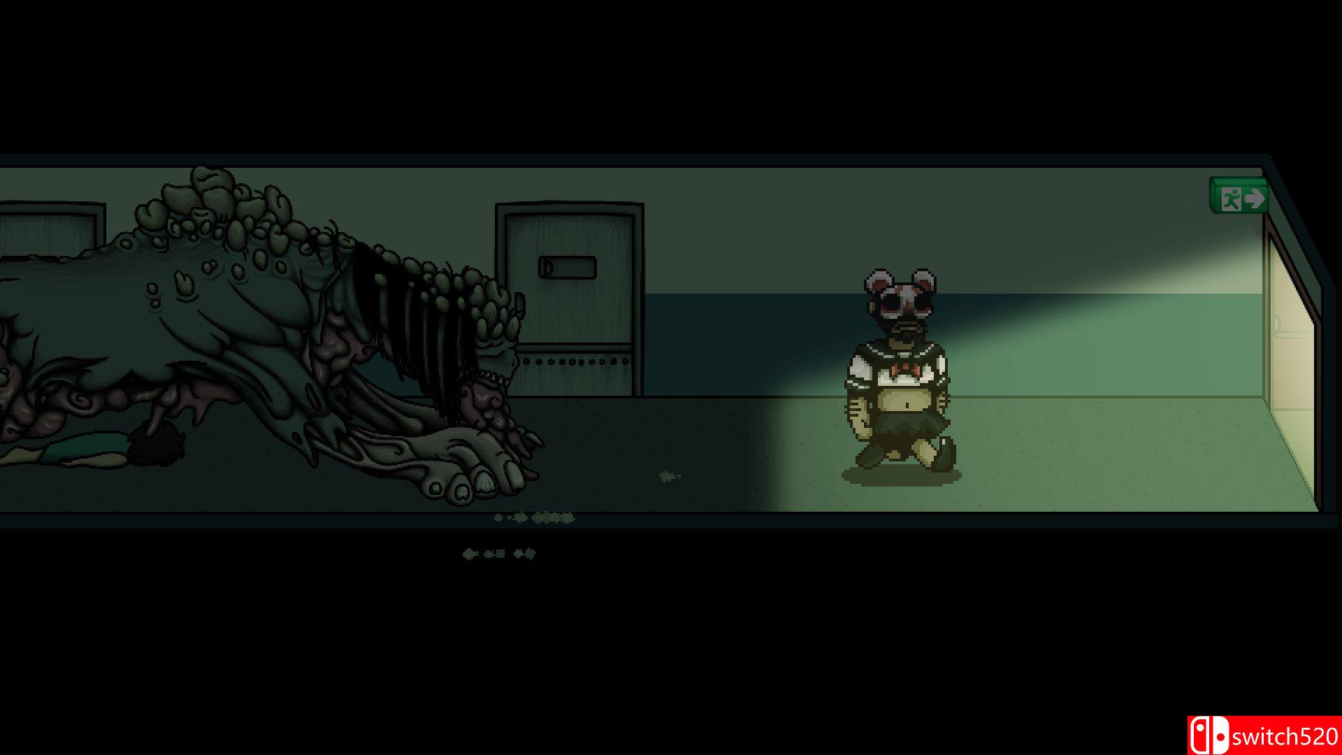 《Anglerfish（Anglerfish）》v20221125 P2P硬盘版[EN/JP]_5