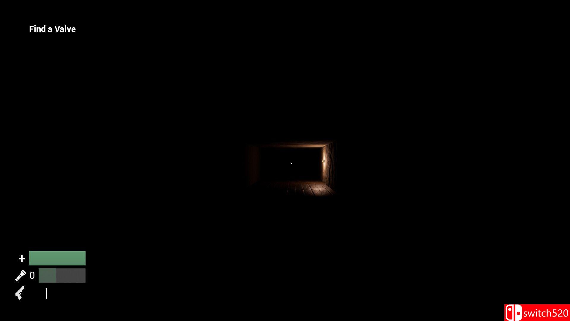 《地狱地下室（Basement of Hellish）》DARKSiDERS镜像版[EN]_5