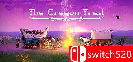 《俄勒冈小道（The Oregon Trail）》官方中文 P2P硬盘版[CN/TW/EN/JP]