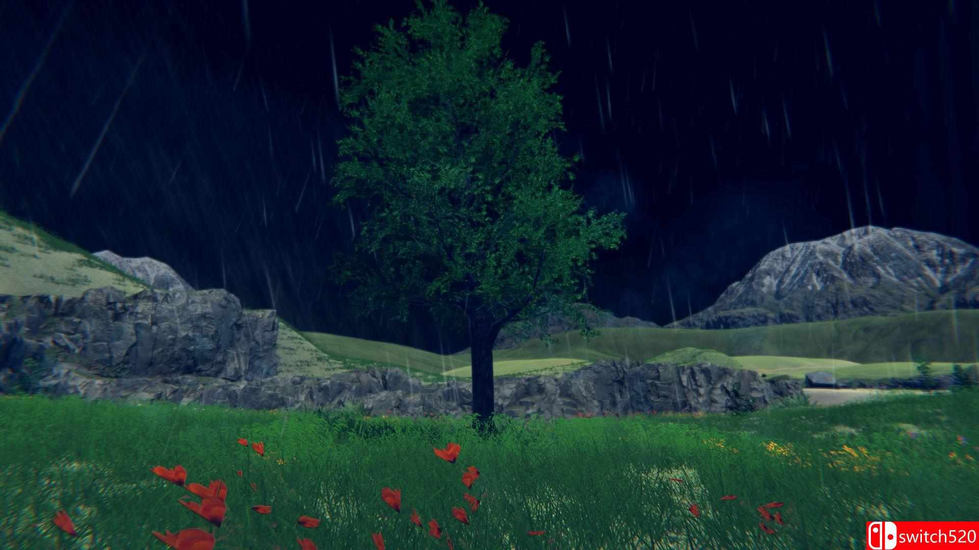 《树木模拟器2023（Tree Simulator 2023）》Build 10072228 P2P硬盘版[EN]_3