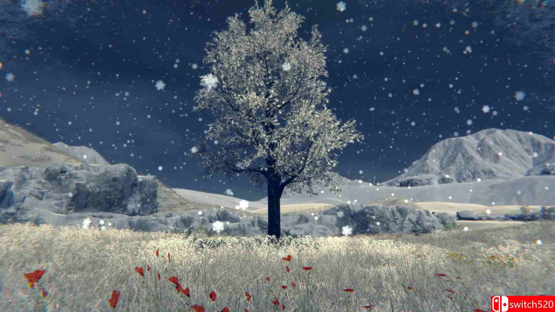 《树木模拟器2023（Tree Simulator 2023）》Build 10072228 P2P硬盘版[EN]_5