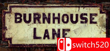 《伯恩豪斯巷（Burnhouse Lane）》P2P硬盘版[EN]