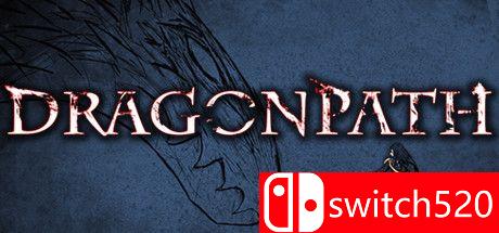 《龙道（Dragonpath）》v1.2.3 P2P硬盘版[EN]