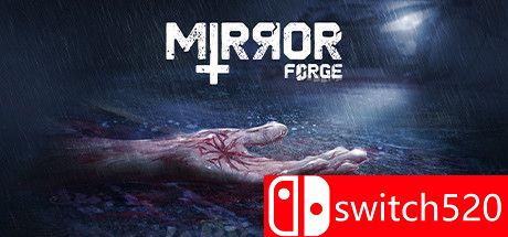 《镜像锻造（Mirror Forge）》DARKSiDERS镜像版[EN]