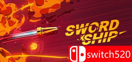 《飞剑快艇（Swordship）》官方中文 P2P硬盘版[CN/TW/EN/JP]