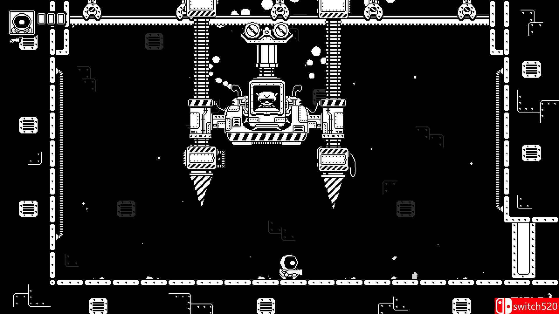 《Astronite（Astronite）》官方中文 P2P硬盘版[CN/TW/EN/JP]_5