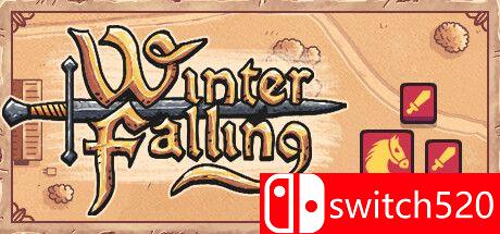 《凛冬将至：权力之战（Winter Falling: Battle Tactics）》Early Access P2P硬盘版[EN]