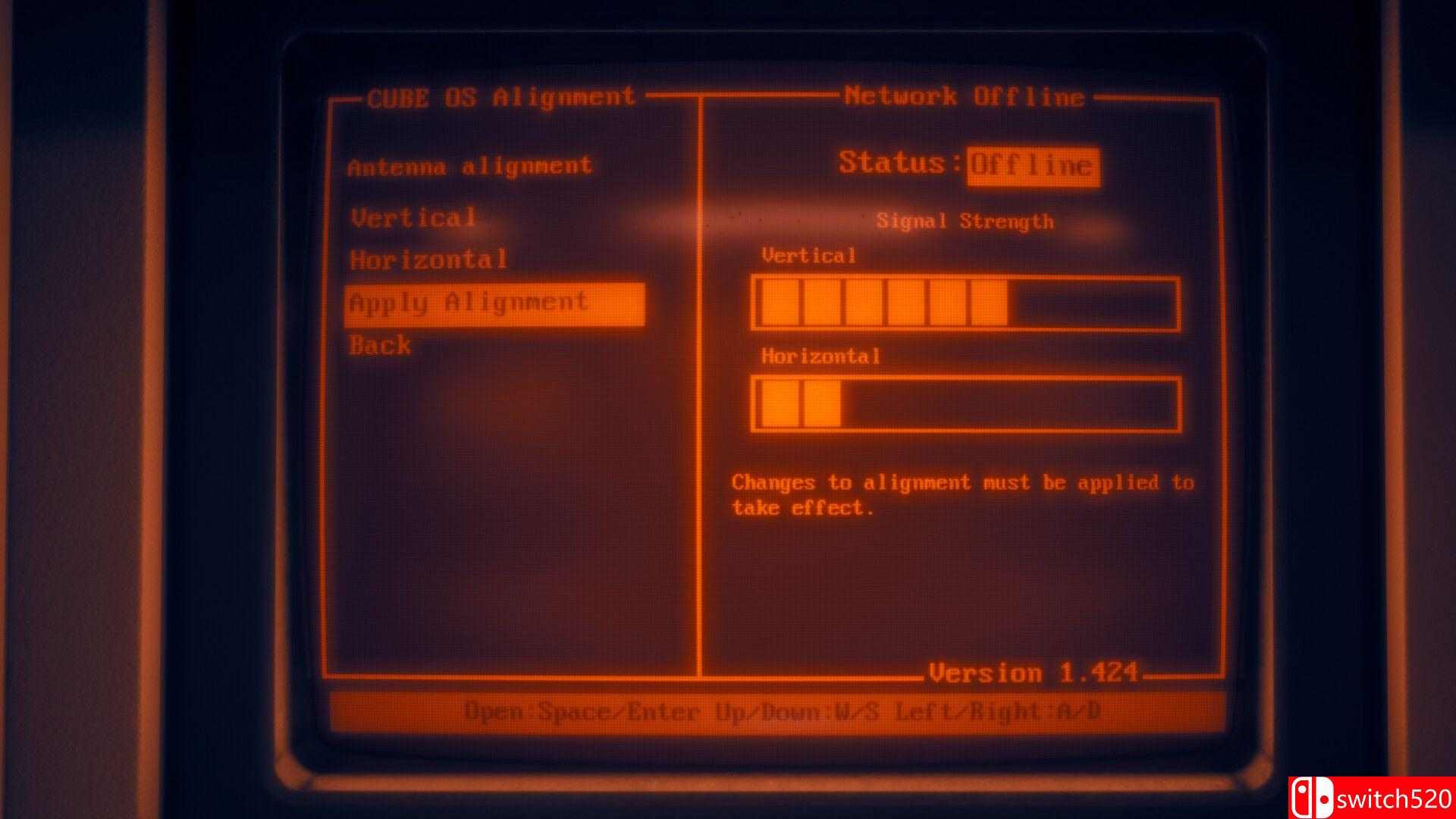 《泰坦站（Titan Station）》官方中文  Razor1911镜像版[CN/EN]_4