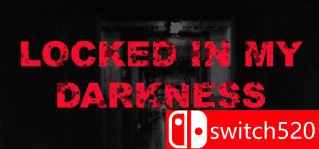 《锁在我的黑暗中（Locked in my darkness）》P2P硬盘版[EN]