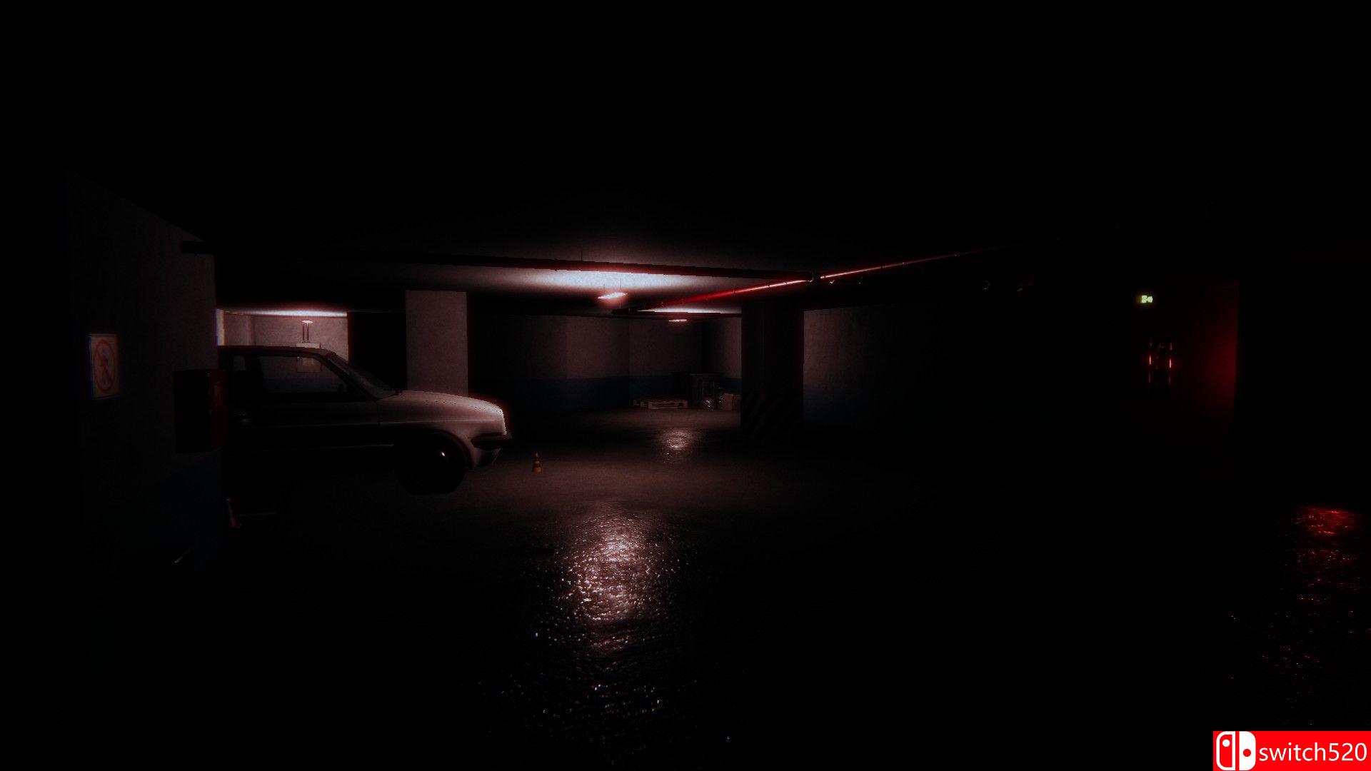 《锁在我的黑暗中（Locked in my darkness）》P2P硬盘版[EN]_4