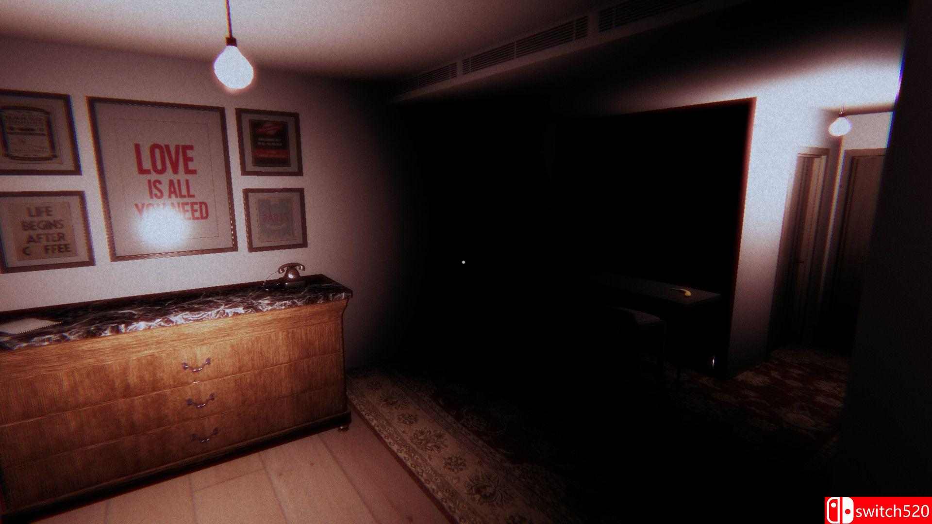 《锁在我的黑暗中（Locked in my darkness）》P2P硬盘版[EN]_5