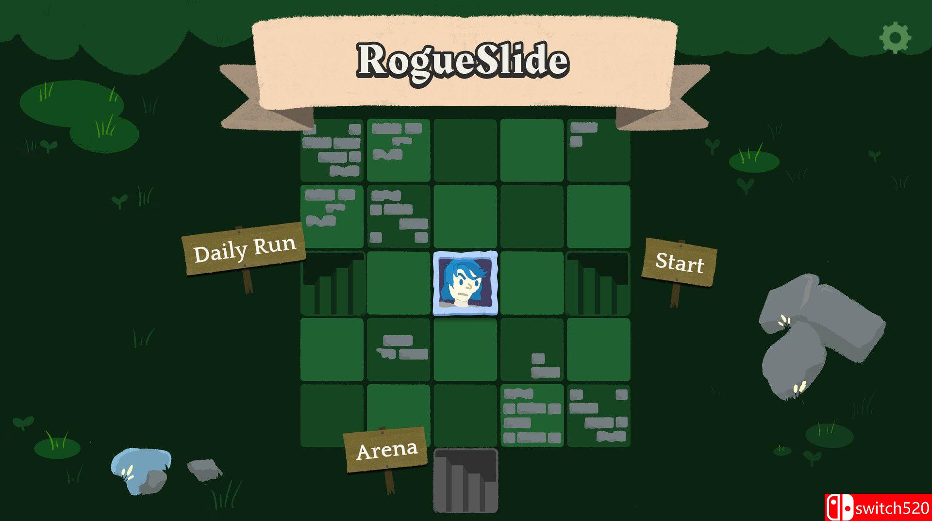 《RogueSlide（RogueSlide）》Build 8252199 P2P硬盘版[EN]_5