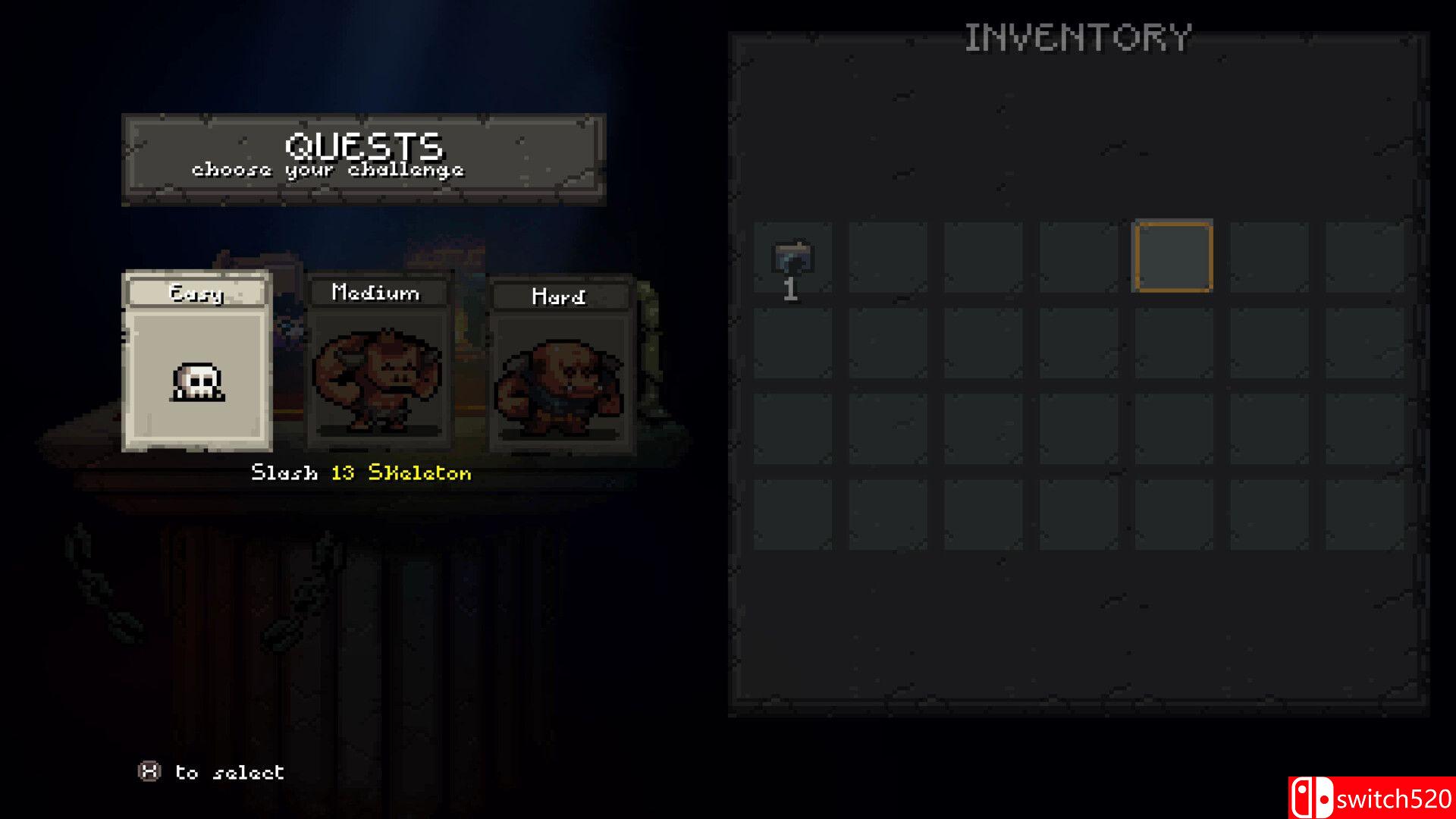 《侦探爵士（Sir Questionnaire）》Build 10105570 P2P硬盘版[EN]_2
