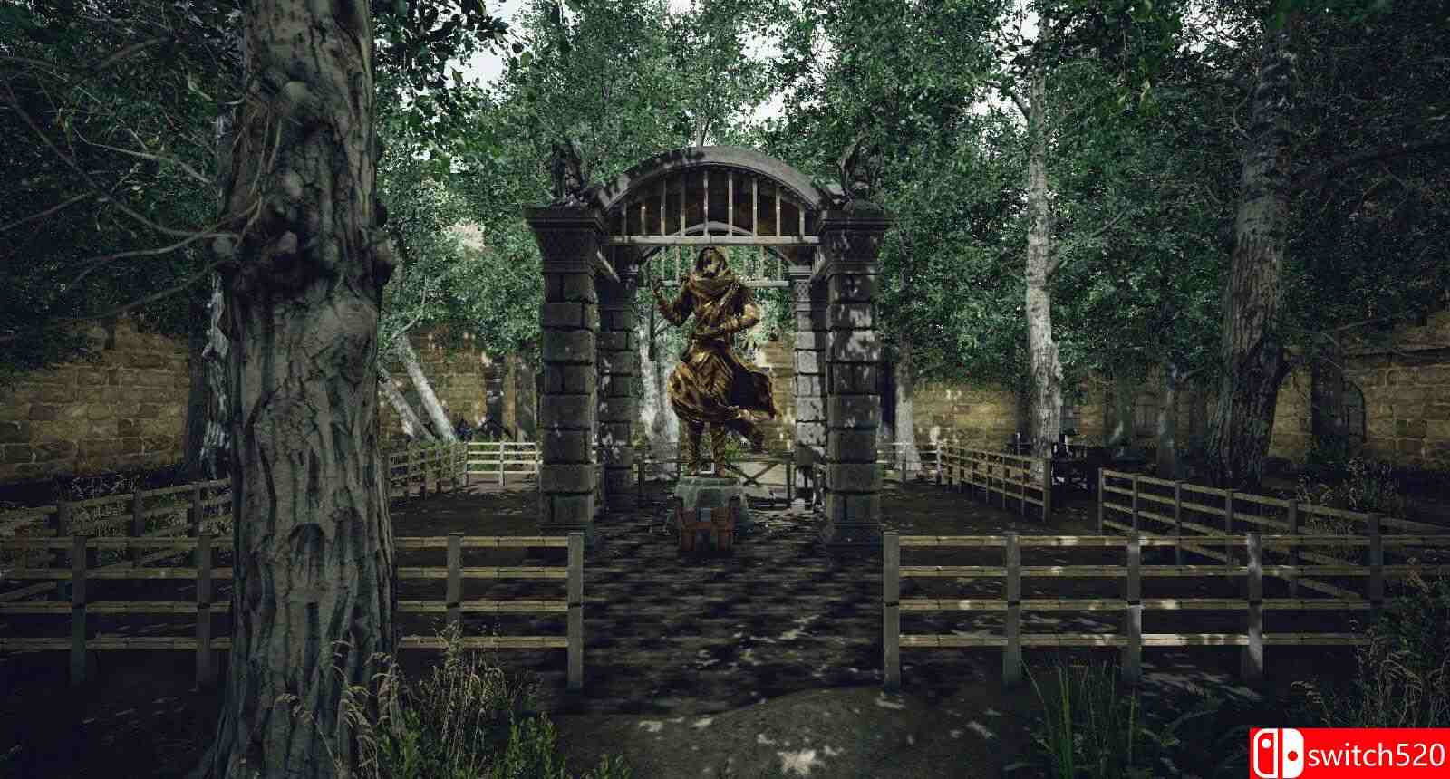 《诸神黄昏（Twilight Of The Gods）》P2P硬盘版[EN]_4