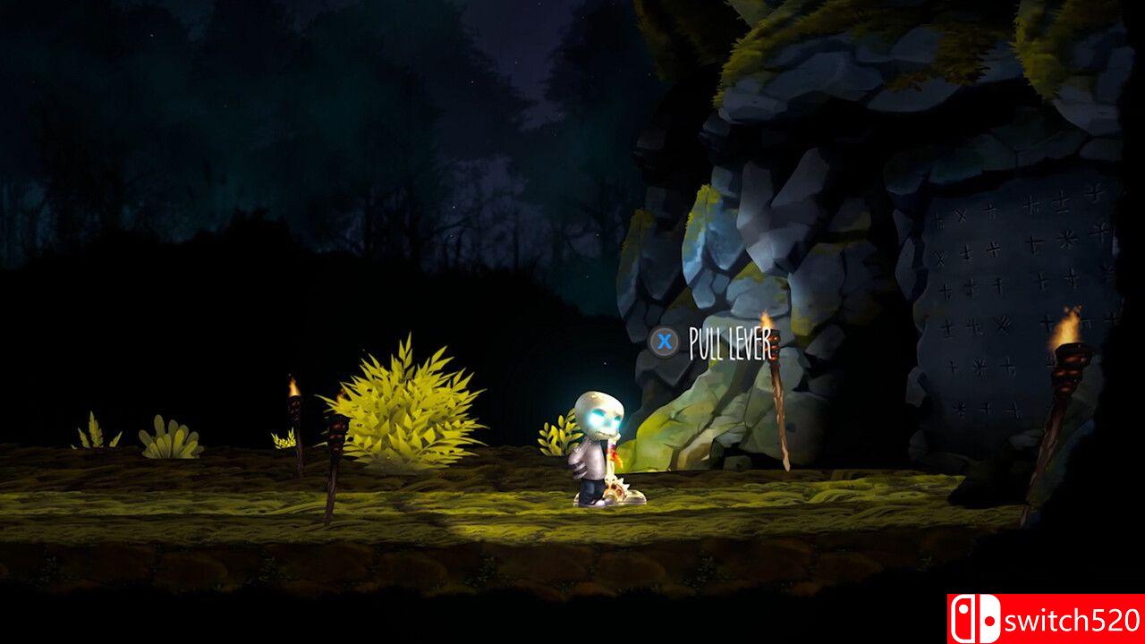 《Altero（Altero）》P2P硬盘版[EN]_4