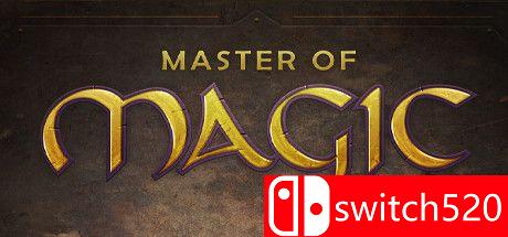 《魔法大师（Master of Magic）》官方中文 DOGE镜像版[CN/EN]