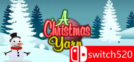 《圣诞纱线（A Christmas Yarn）》RAZOR硬盘版[EN]