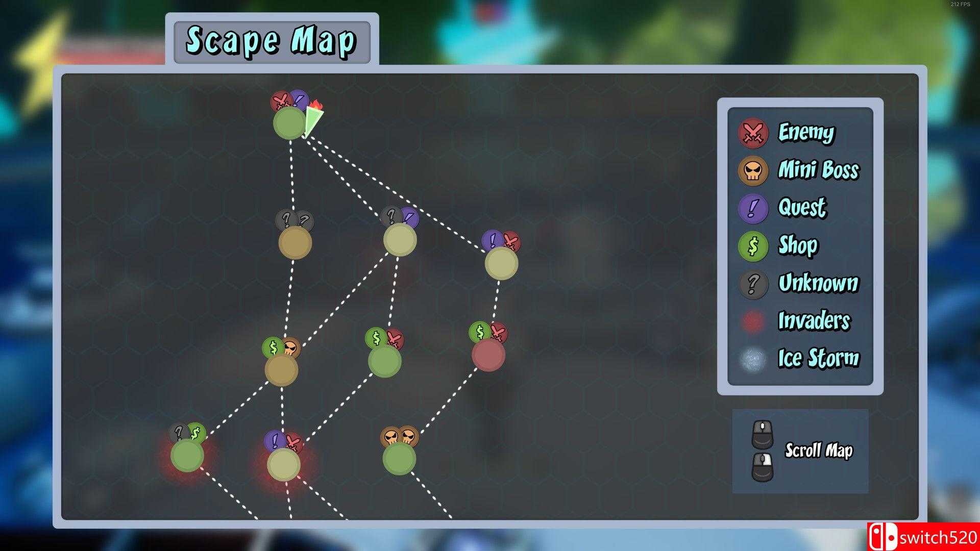 《无主之船（No Captain Allowed!）》Build 9086783 P2P硬盘版[EN]_3