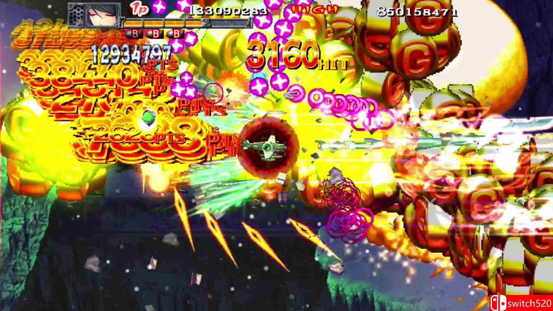 《赤刀真（Akai Katana Shin）》官方中文 Chronos硬盘版[TW/EN/JP]_3