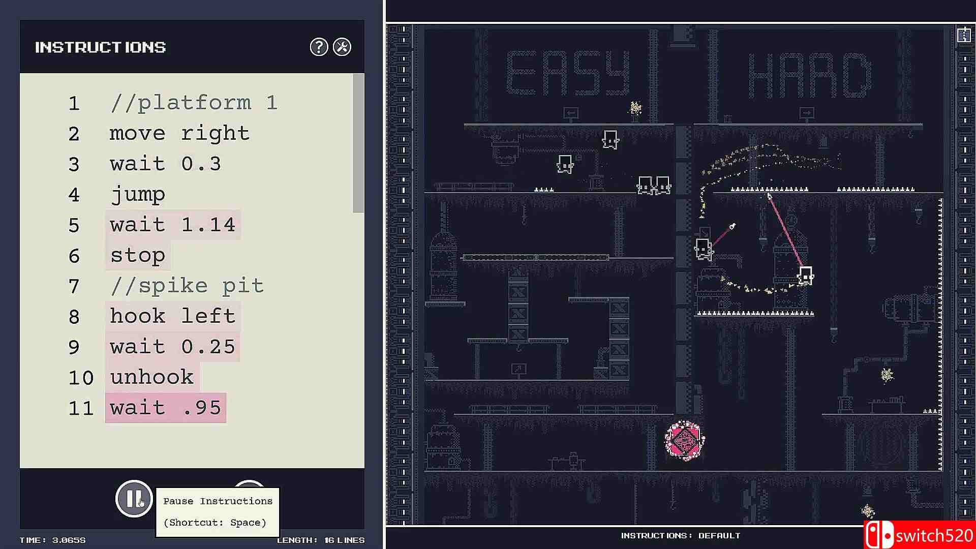 《机器人很愚蠢（Bots Are Stupid）》TENOKE镜像版[EN]_2